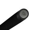 Fox Rage Prut Terminator X Jigger Finesse Spin 2,4m 7-28g,Fox Rage Prut Terminator X Jigger Finesse Spin 2,4m 7-28g