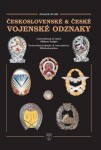 české vojenské odznaky Zdeněk Krubl