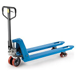Ruční paletový vozík 2 500 kg