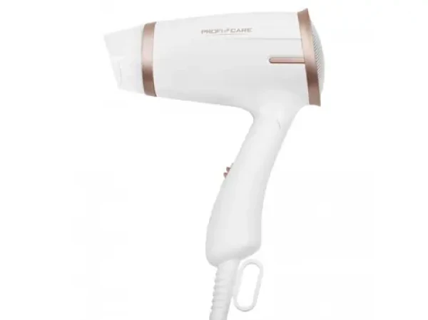 ProfiCare HT 3009 bronz