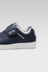 Sportovní Fila C.COURT FFK0120_53135 Materiál/-Syntetický