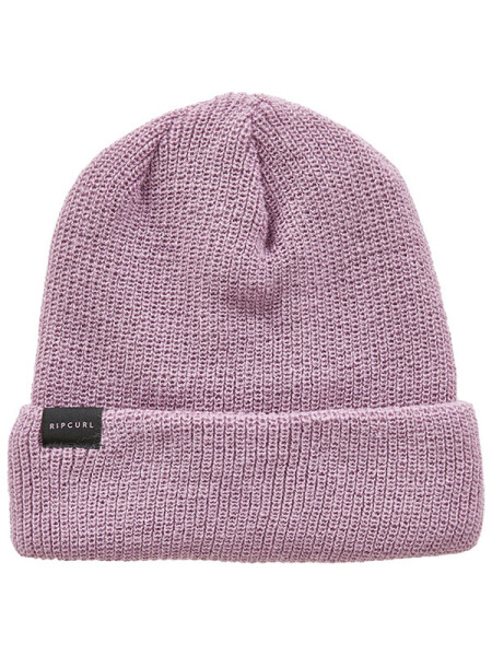 Rip Curl IMPACT REG MAUVE pánská čepice