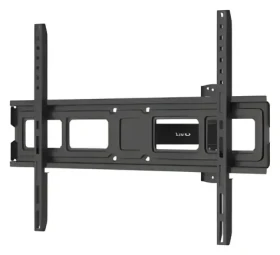 Hama nástěnný držák TV / pohyblivý / 600x400 / 40 kg / 32"-75"