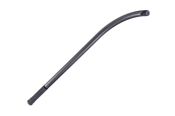 Mivardi Karbonová vrhací tyč Carbo stick Quick Fill - XL,Mivardi Karbonová vrhací tyč Carbo stick Quick Fill - XL