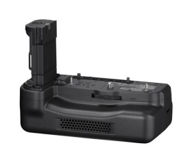 Canon CF-R20EP battery grip with cooling fan EDF_435871