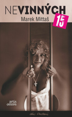 Nevinných 15 - Marek Mittaš