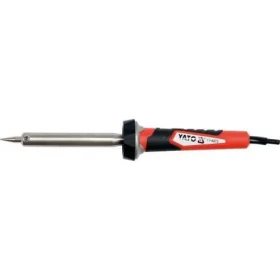 Yato YT-8272 / Pájka odporová / 60W / 500°C (YT-8272)