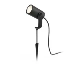 Philips 17415/30/P7