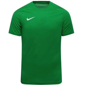 Juniorské tričko Nike Park VIII HV8182-302 L (147-158 cm)