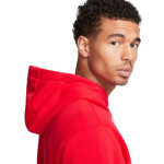 Pánské tričko Team Club 20 CW6894 657 Nike