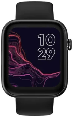 TicWatch GTH 2
