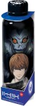 Death Note Nerezová láhev na pití 515 ml - EPEE