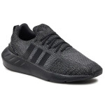 Běžecká obuv adidas Originals Swift Run 22 M GZ3500 40
