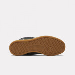 Reebok Club C Bulc M 100033925 39