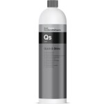 KOCH CHEMIE - Multifunkční detailer Koch Qs Quick & Shine 1 l EG4168001