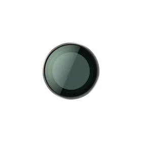 Insta360 Sada 4ks ND filtrů pro Insta360 GO 3S (INST485-09)