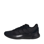 Boty adidas Lightshift M JH9319 40