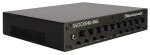 Glockenklang Steamhammer Head