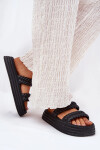 Pantofle model 211670 Step in style 40