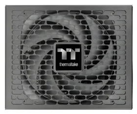 Thermaltake Toughpower iRGB PLUS 2000W / Napájecí zdroj / ATX 3.1 / aktivní PFC / 80 PLUS Titanium / PCIe 5.1 (PS-TPI-2000FNFDPE-1)