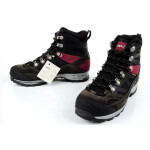 Aku Trekker Pro GORE-TEX W 847374 dámské trekové boty 38
