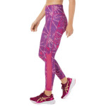 Dámské sportovní kalhoty Sakura AOP Tight 2012C233-501 Asics