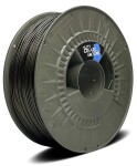 PLA filament Vertigo Galaxy 1,75 mm 1 kg Fillamentum