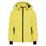 Zimní péřová bunda Lego Wear Kid's Jipe 706 Jr 22879-224 110