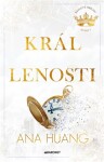 Král lenosti