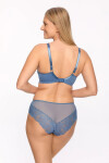 Semi-soft model 208759 Gaia 80C