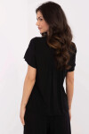 Halenka model 211843 Sublevel L