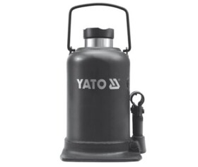 YATO YT-1704 pístový hydraulický hever 10 t