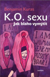 Sexu