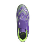 Kopačky adidas F50 Club H&L FG/MG Jr JI0036 28,5