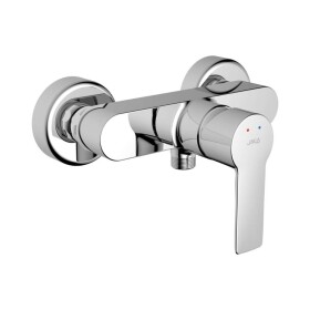 JIKA - Ponta Style Sprchová baterie, chrom H3312H70044001