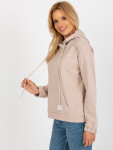 Bluza RV BL model 18604776 beżowy FPrice Velikost: