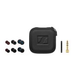 Sennheiser IE 500 PRO Black