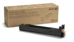 Xerox 106R01321 - originální
