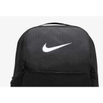 Sport batoh 24L - DH7709 010 Černá - Nike černá 24
