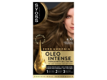 Syoss Oleo Intense Barva na vlasy tmavě plavá 6_10
