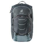 Batoh Deuter Attack 8L JR graphite-shale