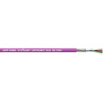 LAPP 2170856/500 sběrnicový kabel UNITRONIC® BUS fialová 500 m