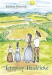 Letopisy Hudčické