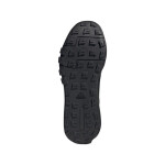 Pánské trekové boty Terrex Hikster Leather M FX4661 - Adidas 42