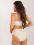 Spodky BR MT 11444 10 vícebarevné XL
