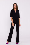 Dámský Overal model 200348 Stylove XXL
