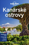 Kanárské ostrovy
