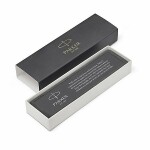 PARKER Royal Royal Blue CT