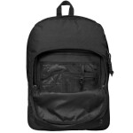 Batoh Eastpak Pinnacle EK0000600081 jedna velikost