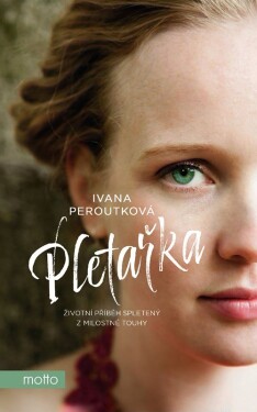 Pletařka